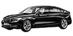 BMW F07 P1308 Fault Code