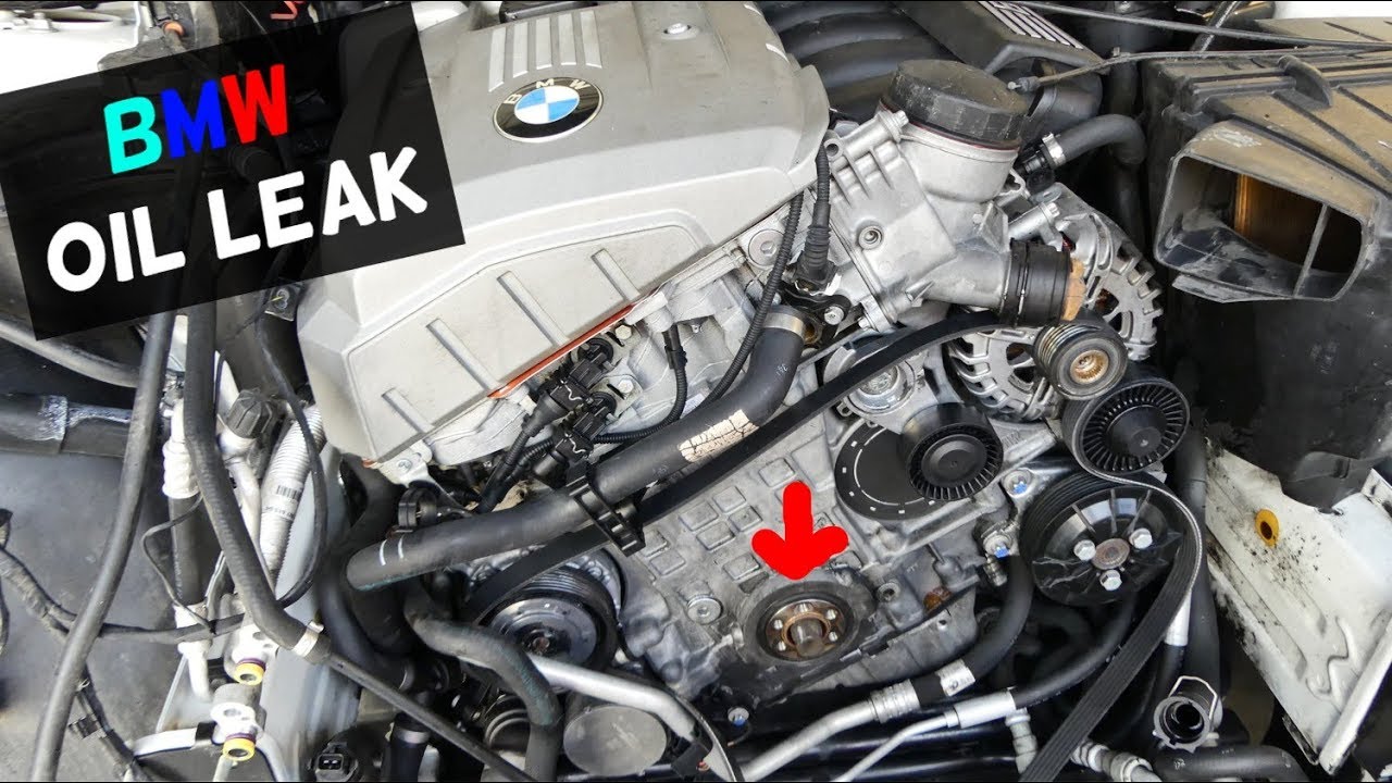 See P1308 in engine